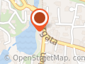 Naboens Pub Tommy Andre Nordengen