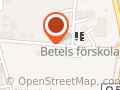 Betelskolan