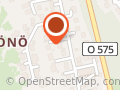 VÄSTERLAND AB