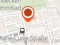 steep GmbH