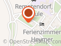 BSS Büro für Softwareentwicklung Seeliger GmbH