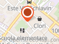 Biblioteca Civica di Este