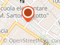 Consulenze Assicurative Baraldo di Baraldo Cludia e C. SAS