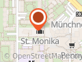 Kirchenzentrum St. Monika
