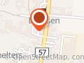 Ugerlose Skole
