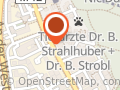 DSimple