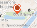 Ssv Brixen - Bressanone