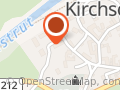 Rittergut Kirchscheidungen