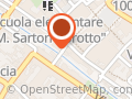 Il Barbiere