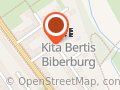 Heizungs Service Knoche