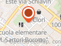 Gigi Pipa Bottega