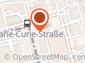 LuvSide GmbH