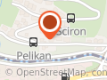 Garni Hotel Pichler
