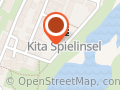 Stiftung Evangelische
