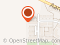 Steuerberater Werner Seitz