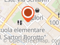 Studio Legale Avvocato Garosi