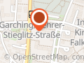 Large Space Structures GmbH (LSS GmbH)