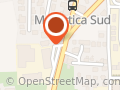 Biomedica Lab Srl