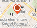 Studio Dentistico Dr.scolaro G.e Dr.faccioli P.