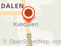 Sør-Odal Privat Omsorg/Sykepleie Zahide Aytekin Bentzen