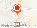 Ugerlose Pizza OG Grillbar Pizzaria