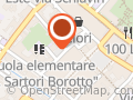 Battaglia Roberto