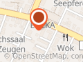 AKKON Solar GmbH