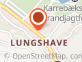 Fysioterapi og Sundhed