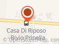 Lavanderia Estense