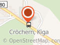Kindertagesstätte