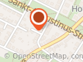Pfarrheim St. Augustinus