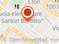Enoteca La Riserva Este