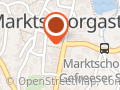Raiffeisenbank Gefrees eG.