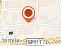Commital Sami SPA