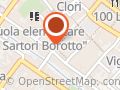 Il Veneziano