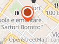 GIANOTTICA ESTE