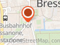 Ufficio Turistico Bressanone
