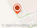 GL Spezialverglasung GmbH