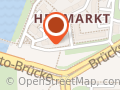 Am Heumarkt
