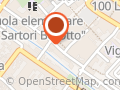 Centro Odontoiatrico Estense SRL Studio Dentistico