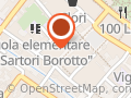 Bar Roma