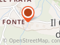 Falterona Ortaggi (Srl)