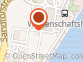 Forschungscampus STIMULATE
