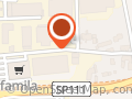Supermercato Famila Superstore Marostica
