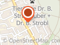 Mappenvorbereitung München