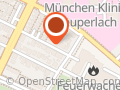 Trauredner München Reinhard Neuhofer