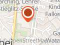 Alpen Taxi GmbH