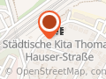 Malcapuya - Taschen und Accessoires aus Kork