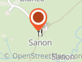 Baita Sanon