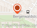 Eppinger Herman Dr. u. Eppinger Paula